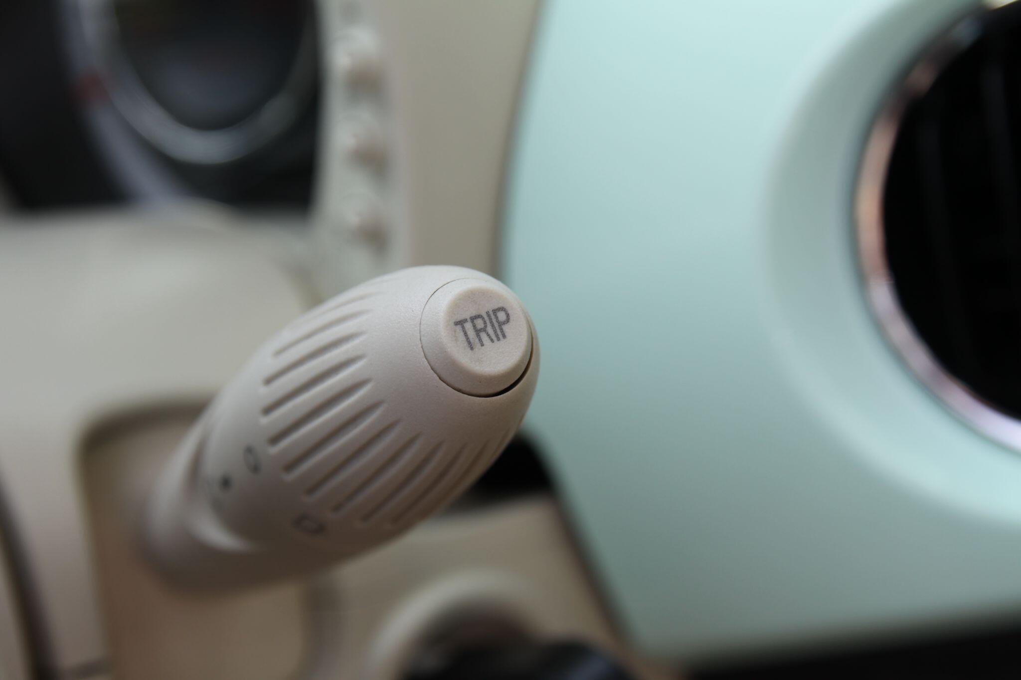 Verde Latte Menta 2016 Fiat 500 - Photo 17